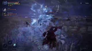 ナイトレインを嗜む