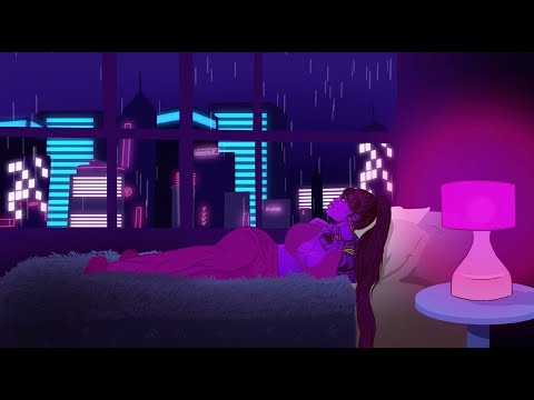 Video thumbnail for Karma (Sped Up)