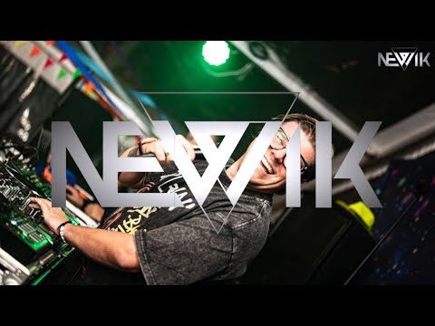2025.11.14. newik LIVE @ Mezőtúr Koktél Party