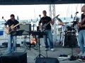EUPHORIA - Another brick in the wall (cover)