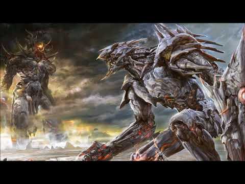 MOST DESTRUCTIVE COLLABS EVER MADE