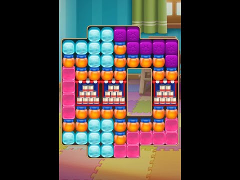 TOON BLAST level 5344