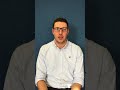 Journal Of Men S Health Jonathan Cobley MBBCh MRCS Video Abstract