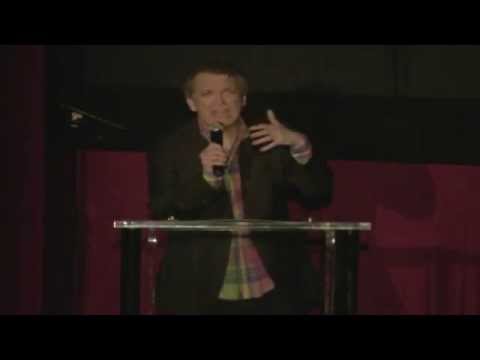 Charles Busch, What Ever Happened To Baby Jane?