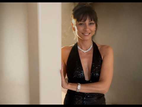 Lady V "SLOW MOTION" official video