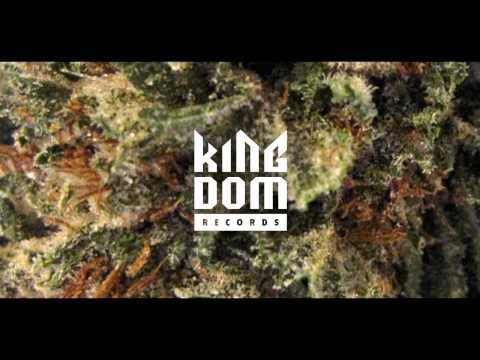 Szybki x YMK - Gonię życie