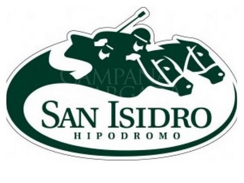 Hipódromo San Isidro Live Stream