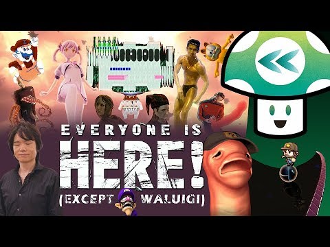 download lagu mp3 mp4 Gnorts Mr Alien, download lagu Gnorts Mr Alien gratis, unduh video klip Gnorts Mr Alien