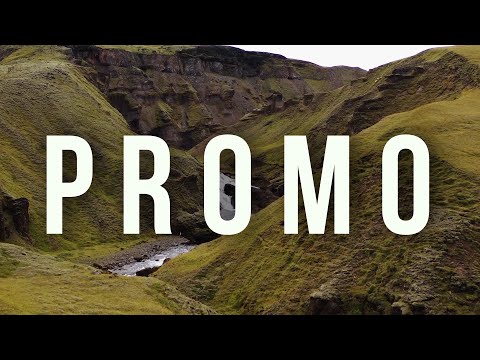 ROYALTY FREE Infomercial Music | Promo Music Royalty Free by MUSIC4VIDEO