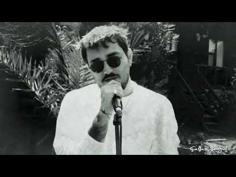 Çağan Şengül - Yalan (Cover)