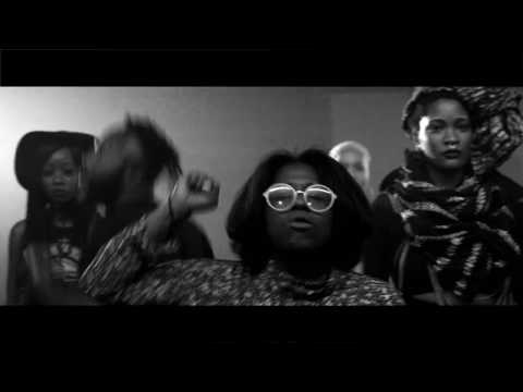 Mykele Deville ft. Jovan - Revolt