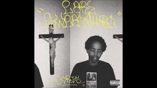 Earl Sweatshirt - Hive (Feat. Vince Staples and Casey Veggies) (Doris)