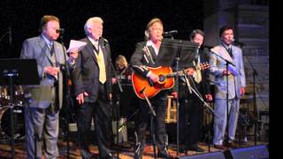 If I Lose-Ralf Stanley &amp; Jim Lauderdale