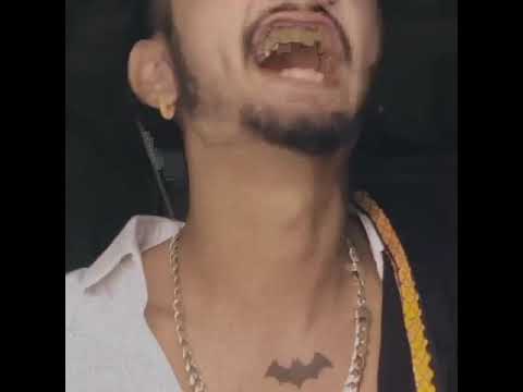 ✴️🗡️ vo Kal Kya karega status Vishal✴️🗡️