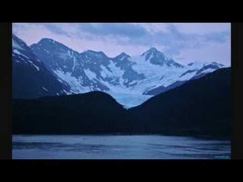 Creambase - Fiddle 2003