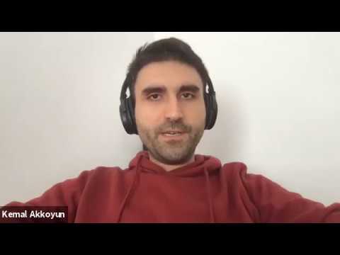 Thanos Community Meeting 2020-06-10