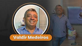 As aventuras de Zé Amarelinho no Trânsito