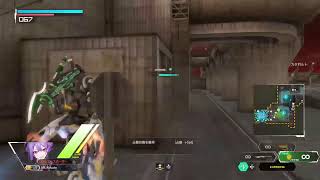 ぼをぺいうす