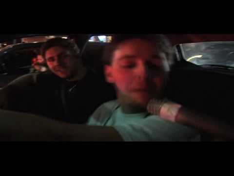 Filosofia de boteco.avi