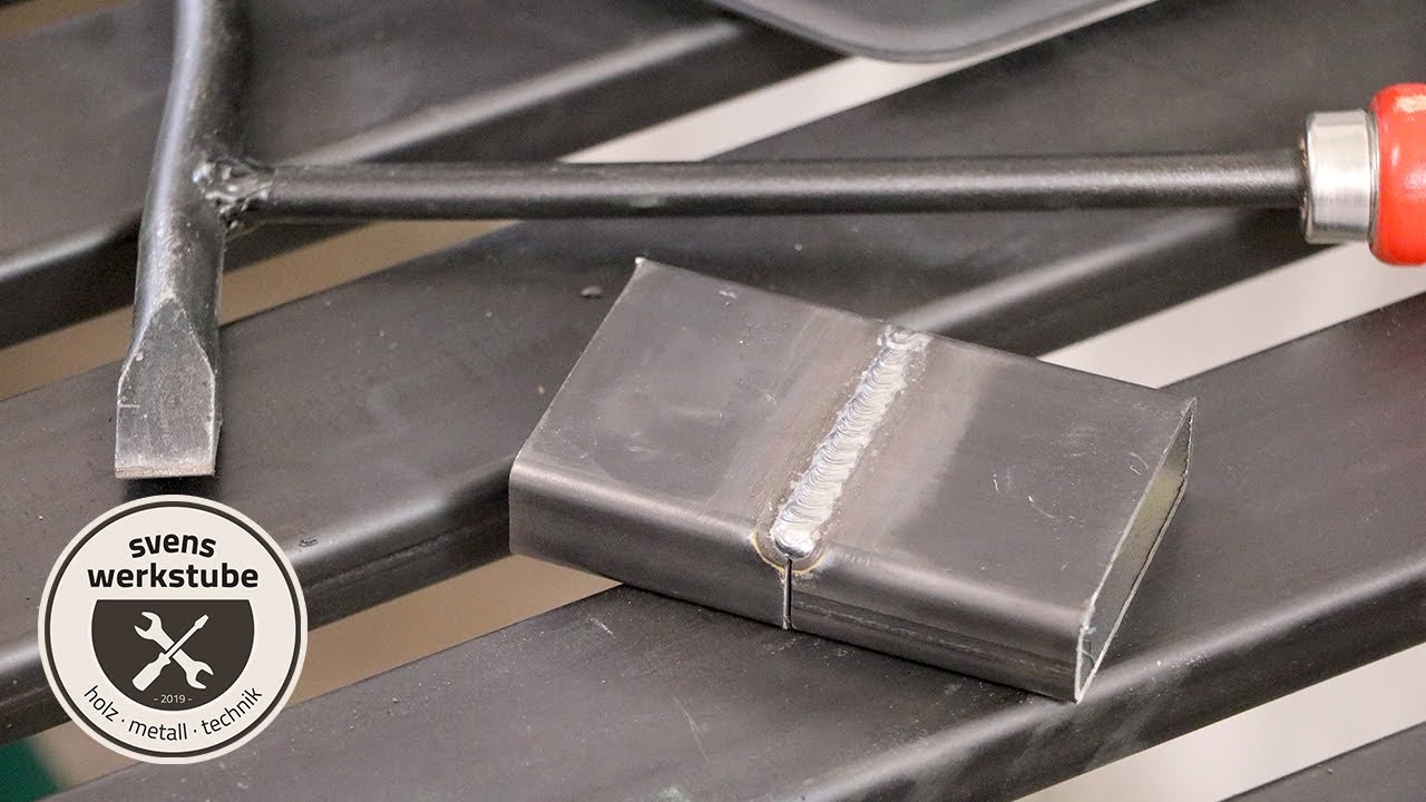 ez4mTvvNM_A Thumbnail