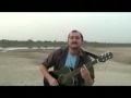Пошёл нахуй пидорас! 