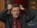 wliia- questionable impression-bus stop
