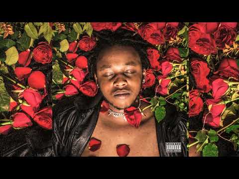 Sabi Wu - Lifestyle (Official Audio)