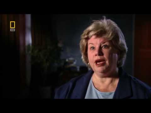 The Secret History: Howard Hughes, Bizarre Billionaire (1/5)