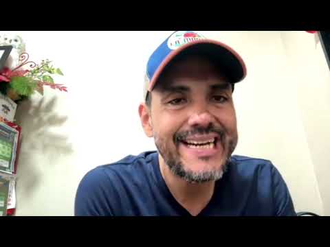 MARTES 10 DE MARZO ATENCIÓN DE EMRGENCIA EN LA MANÁ