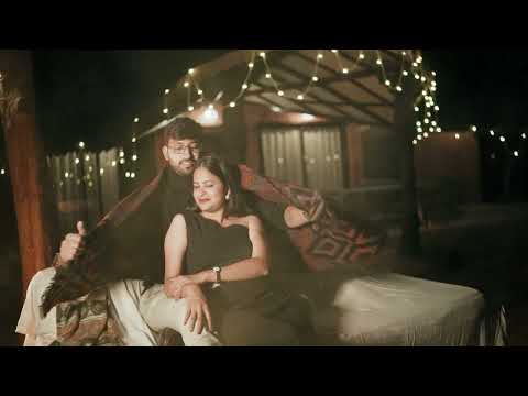 Wedding Photographer portfolio by Wedding Reels & Frames - Pre Wedding in Nagpur - Photo 1 Wedding Photographer portfolio by Wedding Reels & Frames - Pre Wedding in Nagpur - Photo 1