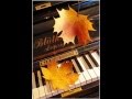 Нина ДУЛЬКЕВИЧ - Осенний сон 
