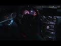 2Pac Only Fear Of Death Official Video