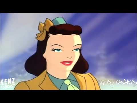 Kenz Podcast With Jeffry Canales - Mix 012 #Tech #House