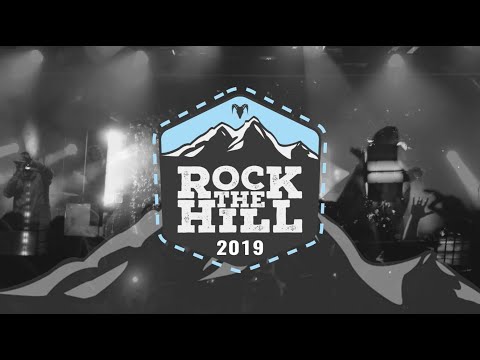download lagu mp3 mp4 Rock The Hill, download lagu Rock The Hill gratis, unduh video klip Rock The Hill