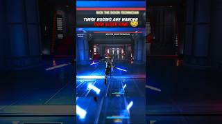 Download lagu The Hardest Boss in Jedi Survivor mp3