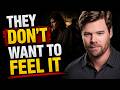 Why Your Ex Fights Their Feelings For You