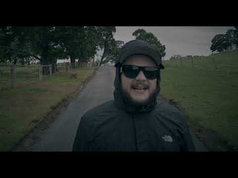 Zanda Elwood - 56 FROM 0 (Offical Music Video)