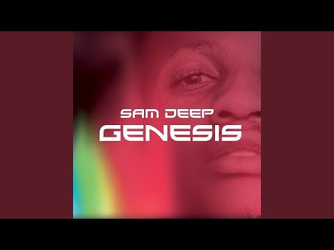 Sam Deep & De Mthuda – Rota ft. Sino Msolo