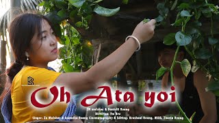 Download lagu Oh Ata Yoi | New Kaubru   | ZN | Danielti mp3 Download lagu Oh Ata Yoi | New Kaubru   | ZN | Danielti mp3