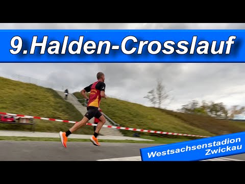 YouTube-Video ansehen (öffnet auf youtube.com)