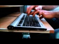 mix 1 qwerty 