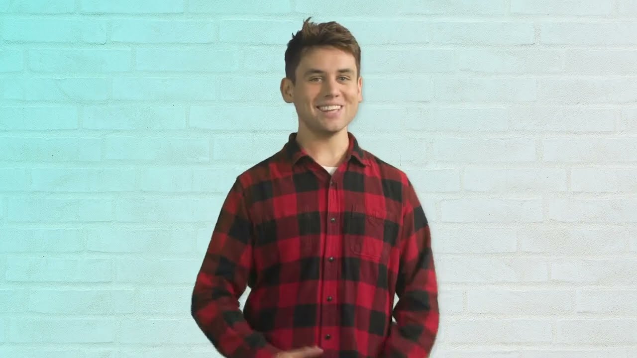 Gateway to the World B1 U7 Flipped Classroom video