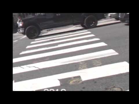 Aarun Simon-understsand(official music video)