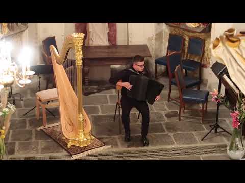 70 Jahrfeier - Volkshochschule Lahnstein- Hospitalkapelle