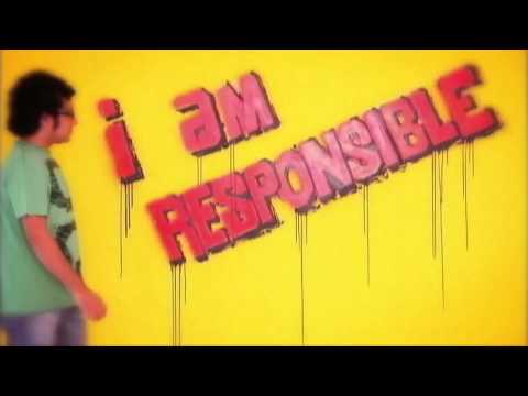 Hitesh Pal Ad Campaign...