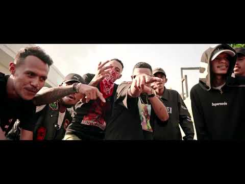 COMING SOON 💫wenro H (RASAKAN ITU) feat Toton caribo x Jakson zeran