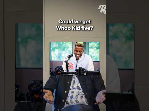 #jimmyiovine was going to lock up #djwhookid for leaking an eminem song 😭