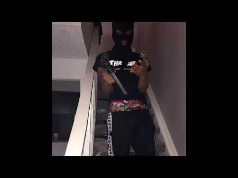 "Gutta Music" Splurge x Wetemuh x Kwxndoe Type Beat 2019 (Prod. Big Venzo)