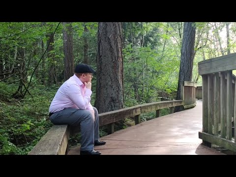 EP Studios' The Old Man