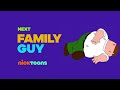 Spark Webchnl Nicktoons Temporary Rebrand Stunt Bumpers 2026 03 01